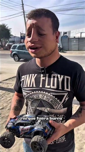 This is how 800 toys are shipped on a single pallet from Tijuana 😱📦