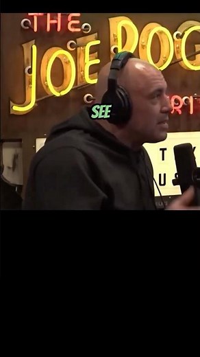 JRE watches funniest R2-D2 SPEAKS clips.