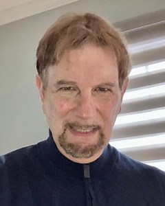 Rick Karges, Leadership & Counseling Associates, Clinical Social Work/Therapist, Chagrin Falls, OH, 44022 | Psychology Today