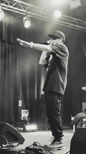 #duet cu @Checeg Andrei #hiphopromania #romania #romanaia #vaduta #romaniavanduta #mafia