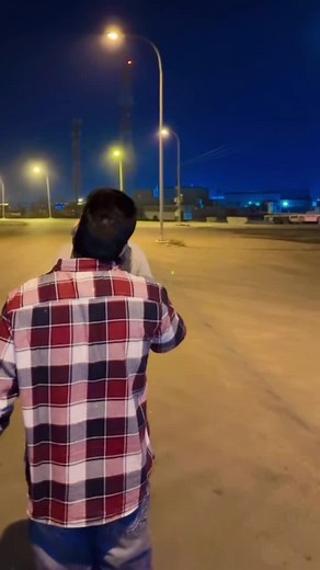 balli jodheya wala على TikTok