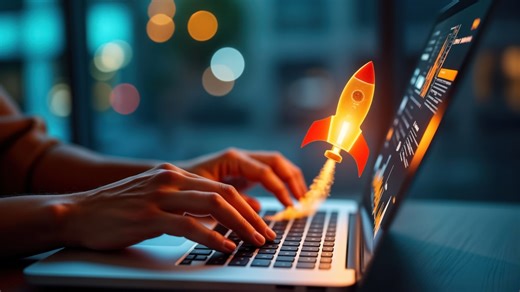 Building pathways, building futures: Celebrating National Career Development Month - Orlando Business Journal