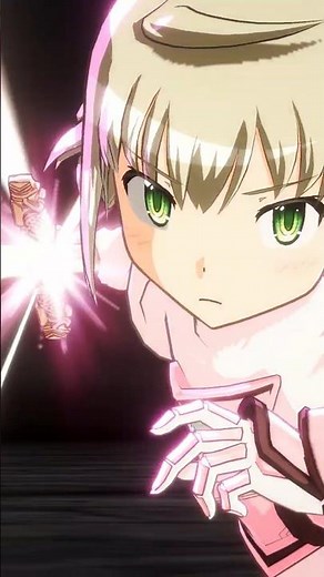 【 [ラ・リュミエール]タルト】キャラクターPV「魔法少女まどか☆マギカ Magia Exedra」 #魔法少女まどかマギカ #madoka_exedra #まどドラ