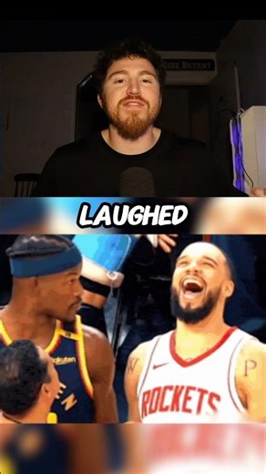 Minecraft 2 script is too good #minecraft #jasonmamoa #jackblack #minecraftmovie