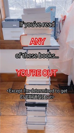 How many people did I get with the last one? 😈 #bookbites #bookish #booktok #booktokbooks #books