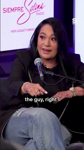 And that, kids, is how the toothpaste cookie was invented 😌