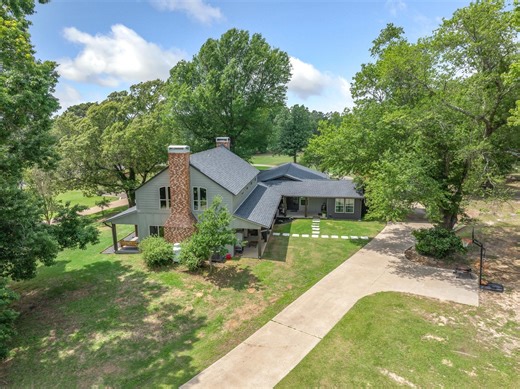 2489 Fm 2909, Canton, TX 75103 - MLS 21254733 - Coldwell Banker