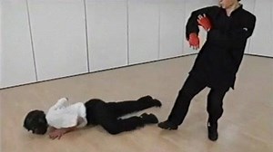 64K views · 2.3K reactions | Wing Chun Kick 2 with Samuel Kwok | Wing Chun | Facebook