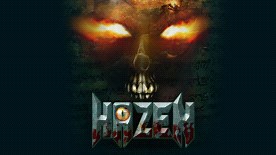 Hazen: The Dark Whispers | PC - Steam | Game Keys