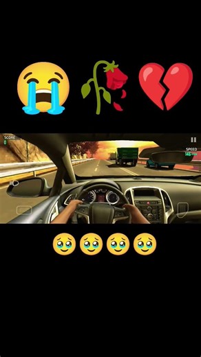 new youtuber support please 🥺🙏💔😭 #shortsfeed #viralshorts #trendingnow #shorts