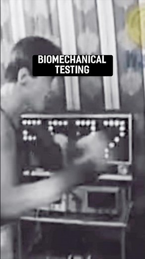 AWESOME Soviet Boxing Training