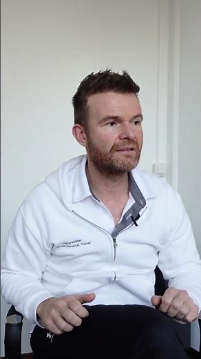 😟 Radial head fracture – WILL THE ARM RECOVER?! 💪 #radialheadfracture #rehabilitation