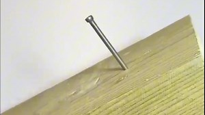 分享几个工具使用技巧 #生活小技巧 #生活小常识 #生活小妙招