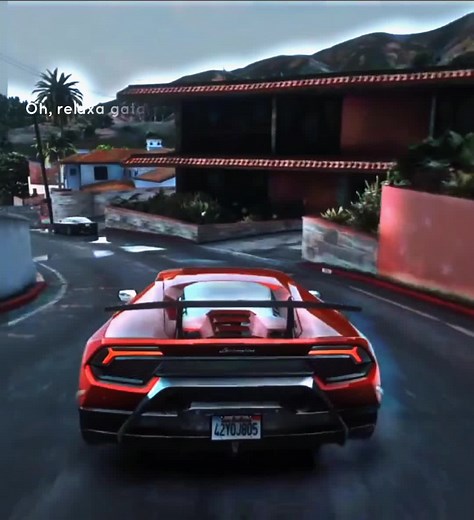 meca cereja#letra #lirycs #mecacereja