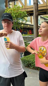 169K views · 7.4K reactions | 8,460 steps for today’s walking exercise #kayladavies #gmasparkleartist #fypシ #kawaykawaysfans #fyp #kayla #reelsvideo | Kayla Davies | Facebook