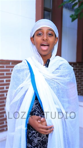 Celebrating the Epiphany of Jesus Christ