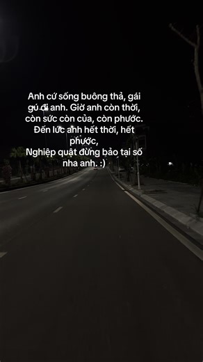 Khinh nhất cái loại ko có tiền cviec ko ra sao mà còn hay sĩ #story #cuocsong #radio #trạmcảmxúc
