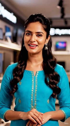 DOMU COMPUTER LAPTOP STORE