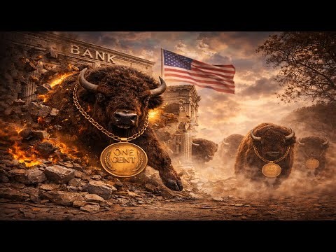 Live Coin Roll Hunting – Penny & Nickel Boxes (Silver & Wheat Search)