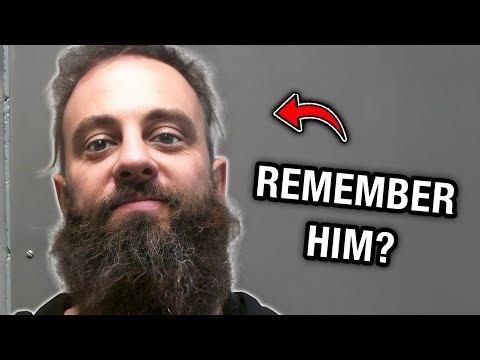 This TV Star is in Prison Now