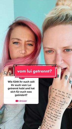 DIE MICHALSKIS on TikTok