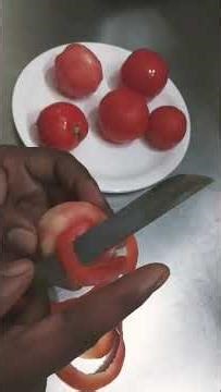 tomato garnishing chukander Gulab rose 🌹🍅🍅🥒🥒