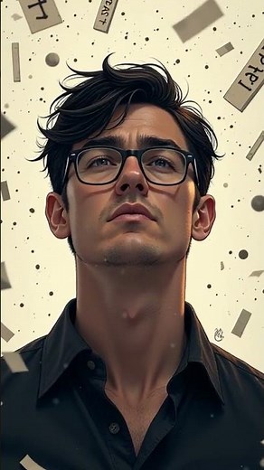 How Language Shapes the Way We Think