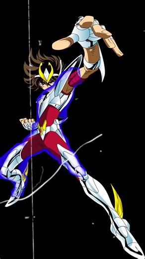 ABERTURA DA SAGA DE HADES🤩🤩 #sagadehadesinferno#cavaleirosdozodiacobrasil #cavaleirosdozodiacoomega #cavaleirosdozodiacoedit #seiyadepegaso #cdzedit #cdzedit #cdzforever #cavaleirosdozodiacobrasil #sagadehades