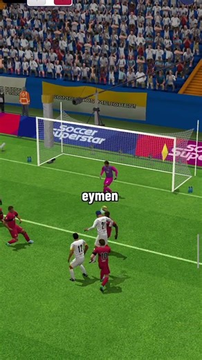 #ytdayibenionecikarnolur #keşfet #football #beniöneçıkart #butifyoucloseyoureyes #edit