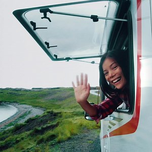 112K views · 429 reactions | Real Food. Real Shows. #RealVacation #GoRVing | Go RVing | Facebook