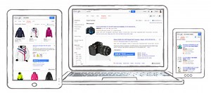 Google to introduce new 'buy now' buttons in search results within the coming weeks