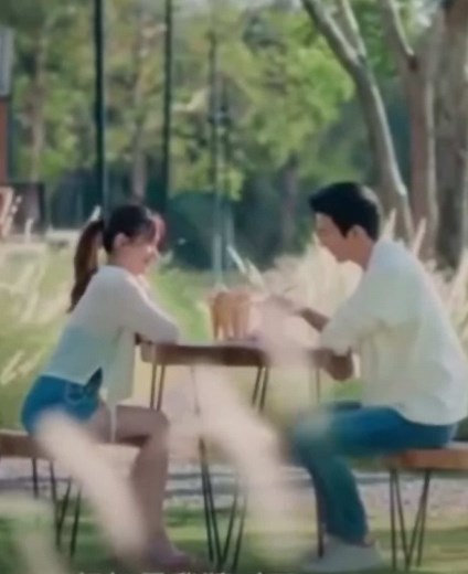 30 เพิ่งเริ่มต้น: เกมไอศครีมกับดีเจพุฒ