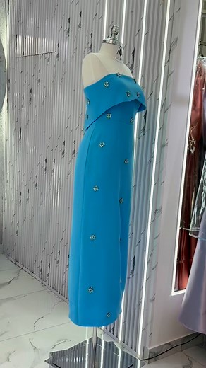 New collection by Balizza and germa ✨ | Germa company