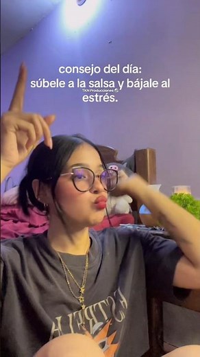 💋 Salsa Lovers 🫦 #salsa #salsaviral #salsatrending #salsadance #salsashorts