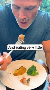 I cleansed my gut at 42…here’s why I regret it as a man 1️⃣I...