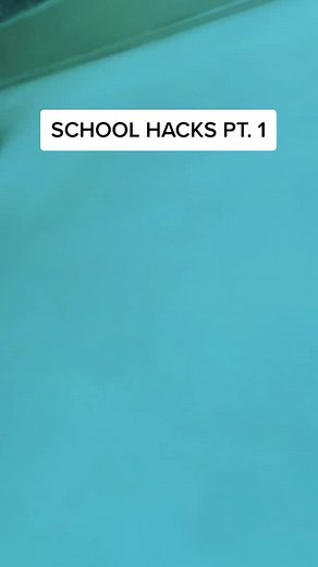 #schoolhacks #school #hack #quizziz #answer #fyp #foryou #smallacc #foryoupage #learn #online #onlineclass