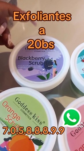 Mayor información al whatsaap 70588899 ahí les dejo la ubicación https://maps.app.goo.gl/RbEafaYUnckQHvT67?g_st=iw | Andel Cosméticos AyR