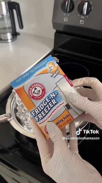 Restoring a Gorgeous Italian Vintage Jug