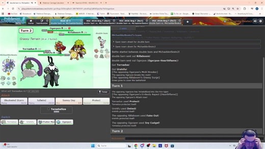 Regulation F Analysis