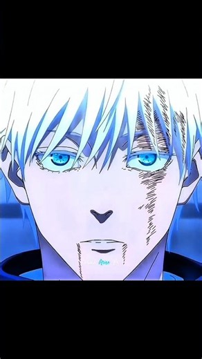 Gojo Sad Edit 🥀 POV: They Cry at Your Funeral… Not Because They Missed You 💀 #Gojo #JJK #Anime