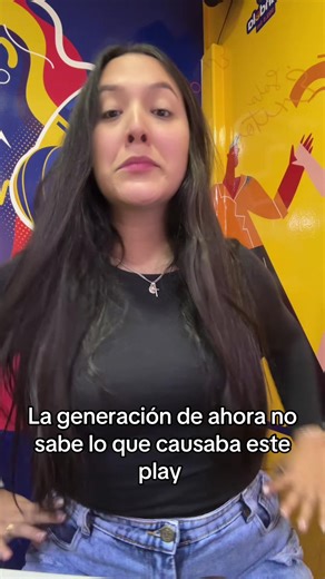 Videos de Isabel Rendon (@isabelrendon25) con “Miguele - Dverso”