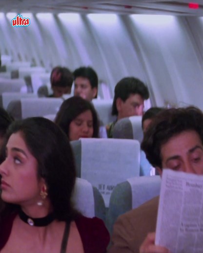 HIMMAT Full Movie | Hindi Action Film | Sunny Deol, Tabu, Shilpa Shetty, Naseeruddin Shah | Ultra Filmy Duniya