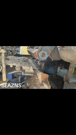 High-Quality Stainless Steel Cutlery Manufacturer