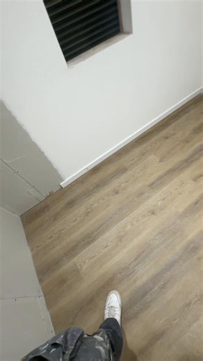 Construction Tips for Aspiring Carpenters