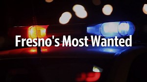 Have you seen these fugitives? Check out Fresno’s most wanted from Jan. 23-30