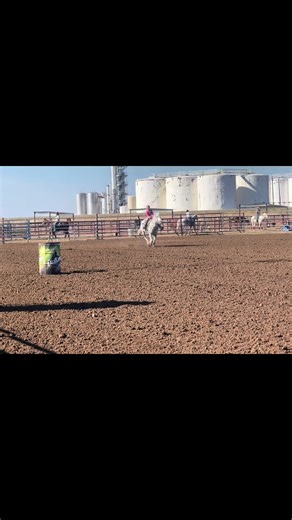 Master Barrel Racing Techniques for Better Performance