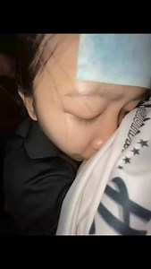 7.5M views · 37K reactions | get well soon baby 懶 | Aviel Lux | Facebook