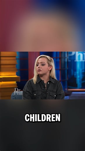 2K views · 14 reactions |  Dr. Phil 2025  A ‘Dr Phil’ guest leaves their hotel and disappears for 12 hours | Aboli Dr. Phil | Facebook