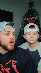 178K views · 6K reactions | I know him #elf #buddy #movies #Christmas #excited | Christopher Ernstes | Facebook