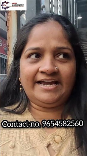 #bestbusinessideas #machine #disposableglass #paperplatemachine #business #disposableglasscraft